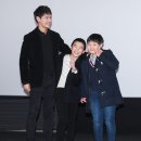 장현서울의원 OSEN