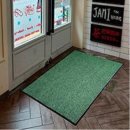 그린빌딩 앞 이미지