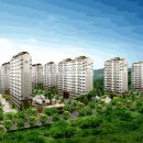 지산코아루 이미지