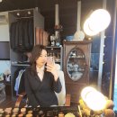 까치산역 3번출구 | 강서구 스튜디오 [동행스튜디오 리얼후기] 강서구 증명사진, 화곡동 사진관, 까치산역 사진관 추천