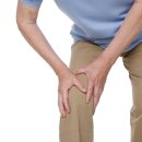 병점역 뒤 이미지