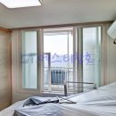 한진금속 | <<이맥스 클럽 KCC에스티창호>> 인천시 계양구 작전동 샷시// 태화한진 아파트 샷시(창호) 교체 시공