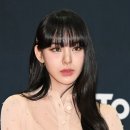 노제