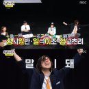 장원스포츠 이미지