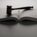 강저택지 이미지