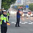 신평1동-7 이미지