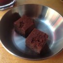 마이단골627 이미지