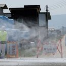 김용준농장 이미지