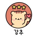 꽃보다짜장금암점 이미지