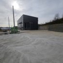 도운공인중개사사무소 이미지