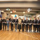 마산신월초등학교 이미지