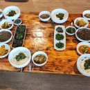 산모롱이식당 이미지