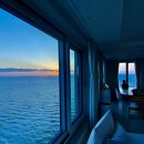 자이세탁소 | (송도생활) 송도자이더스타 아파트 1년 실거주 후기