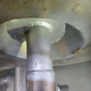 대승특수산업 이미지