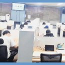 커넥츠프랩수능관독학수능재수학원