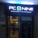 NINEPC방(나인피시방) 이미지