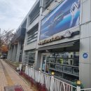 르노코리아㈜ 수원사업소 | [수원 카페] 엔제리너스커피 르노수원점 – 차량 점검 기다리며 마신 따뜻한 아메리노카노 한 잔