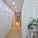 에셀트리실전미용학원 이미지