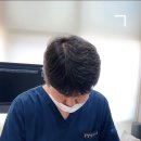 라파가정의학과의원 이미지