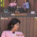 또오래민박 이데일리