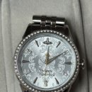 우미초밥 이미지