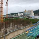 대명홀딩스 이미지