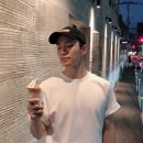 튜닝닭발 이미지