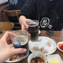도림주유소 - 곡성군 곡성로 482 | 도림주유소