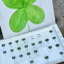 세븐일레븐 용마점 | NC다이노스 창원 NC파크 133블럭 10열 15번 직관 먹거리 후기