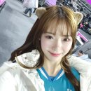 흥국밧데리 | 26.02.26 인천 흥국생명 VS GS칼텍스 직관 후기