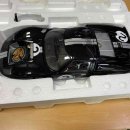 1:12 / GMP / Ford GT40 MK II #2 1966 르망24 우승차 이미지