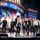 춘수가 묻고 AI가 답하다 02 | Michael Jackson과 BTS의 비교분석 이미지