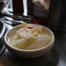 청도미나리식당 동래점 이미지