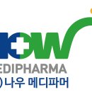 (주)드림메디 이미지