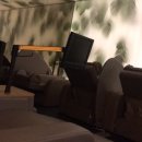 캐슬사우나 이미지