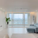 두정계룡@ 이미지