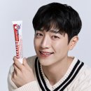 독일약국 앞 이미지