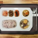 주식회사 환영푸드