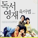 영재미용실 - 은평구 | 영재미용실