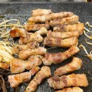 [검단신도시 아라동]내돈내산 맛있는 삼겹살맛집 미락제주복돼지