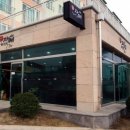 남원읍-75 이미지