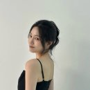 2025.12.05) 에이핑크 오하영 인스타 이미지