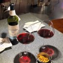 인형뽑기방(영) 이미지