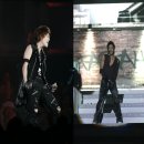 관심길-2 이미지