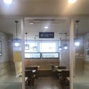 제이앤씨(J&C) 이미지