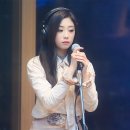 그레이라디오