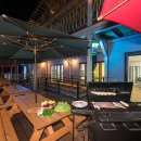 바른골펜션 이미지