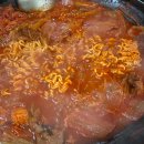 차돌박이&두루치기 이미지