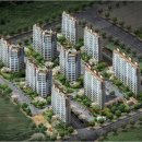 다사로움국민 이미지