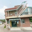 선동리보건진료소 이미지